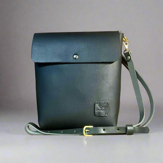 crossbody, leather crossbody, leather tote