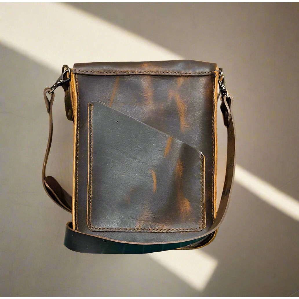 crossbody, leather crossbody, tote, leather tote