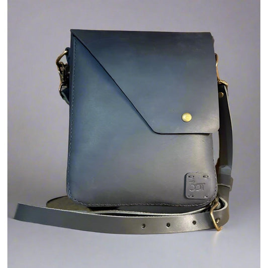 crossbody, leather crossbody, tote, leather tote