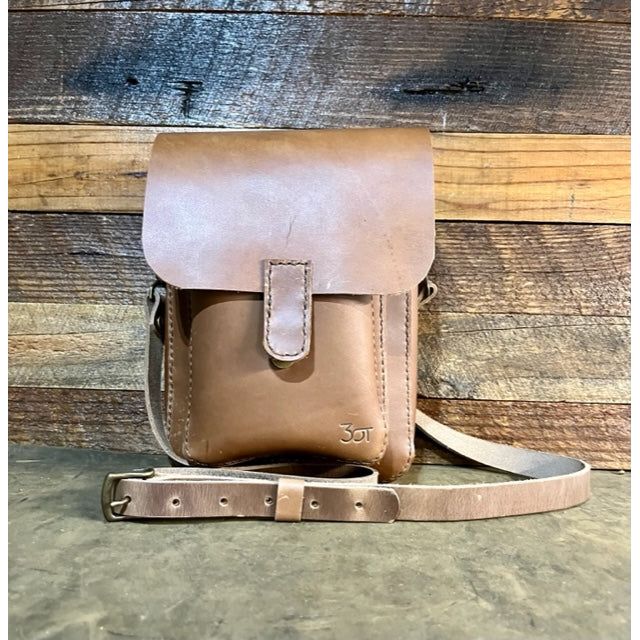 leather crossbody, leather tote, leather bag, leather satchel, satchel