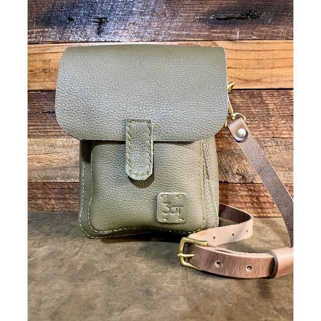 leather crossbody, leather tote, leather bag, leather satchel, satchel