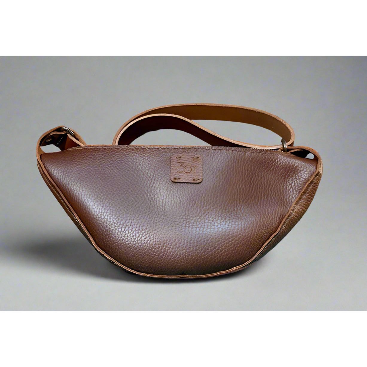 leather crossbody, leather tote, leather bag, leather satchel, satchel,fanny pack, hip bag