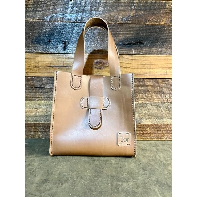 tote, leather tote, handbag, leather handbag, totes