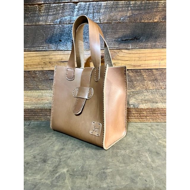 tote, leather tote, handbag, leather handbag, totes