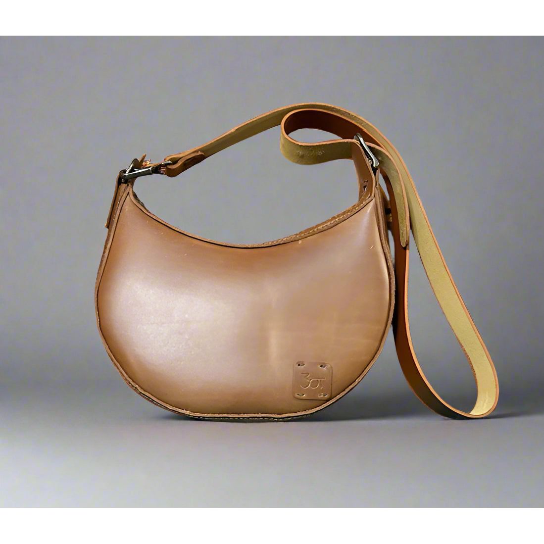 leather crossbody, leather bag, leather tote, tote, crossbody