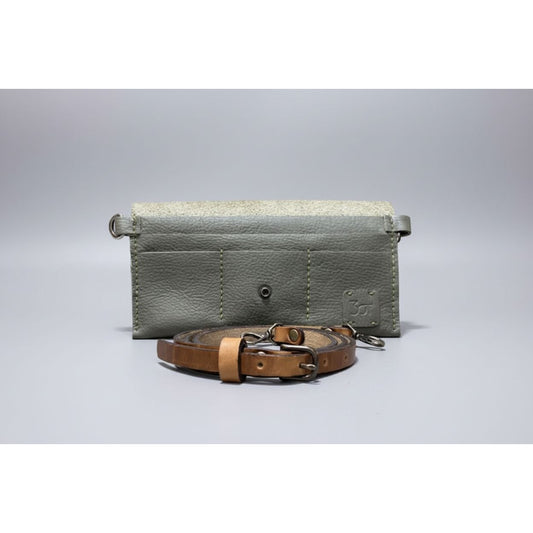 crossbody, leather crossbody