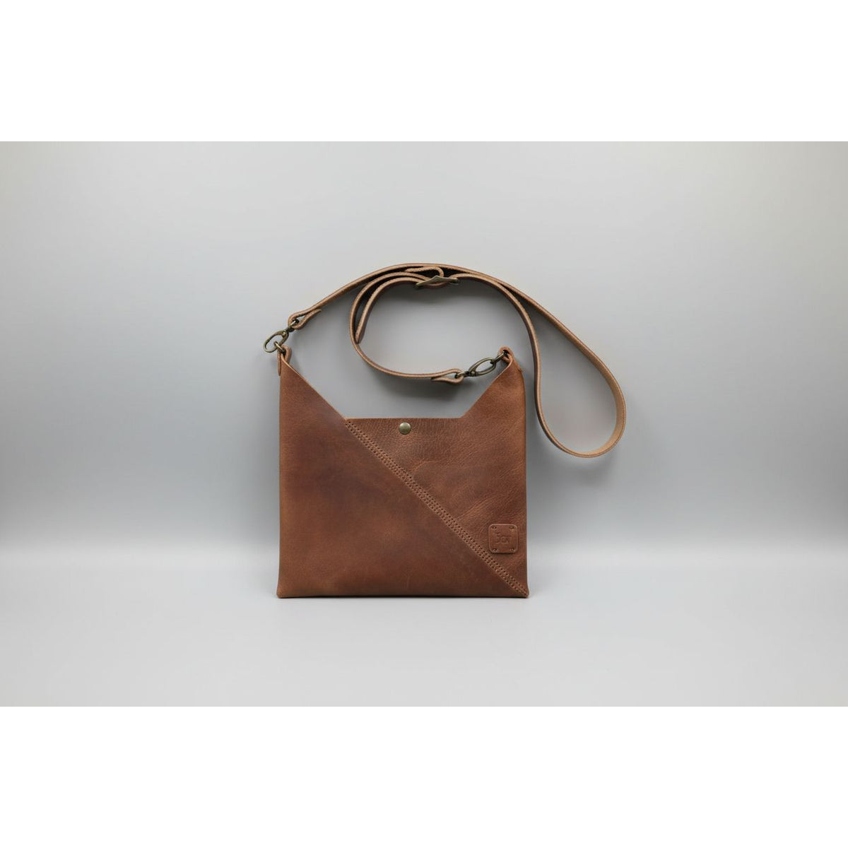 leather crossbody, leather bag, leather tote, tote, crossbody