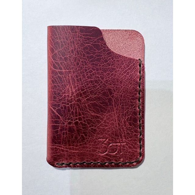 Card holder, leather card holder, leather card wallet, card wallet