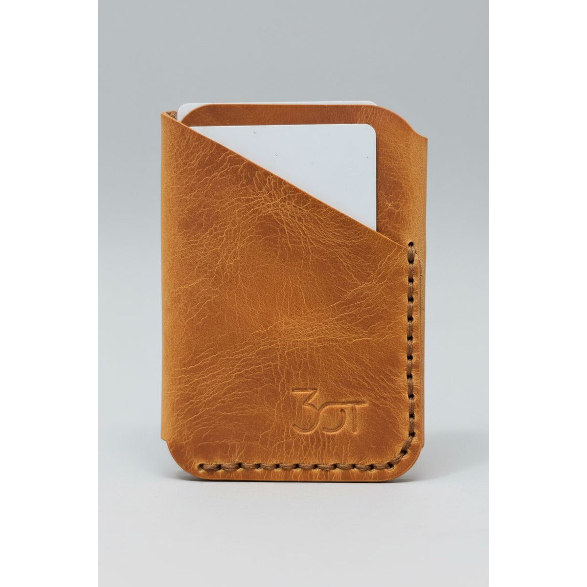 Card holder, leather card holder, leather card wallet, card wallet