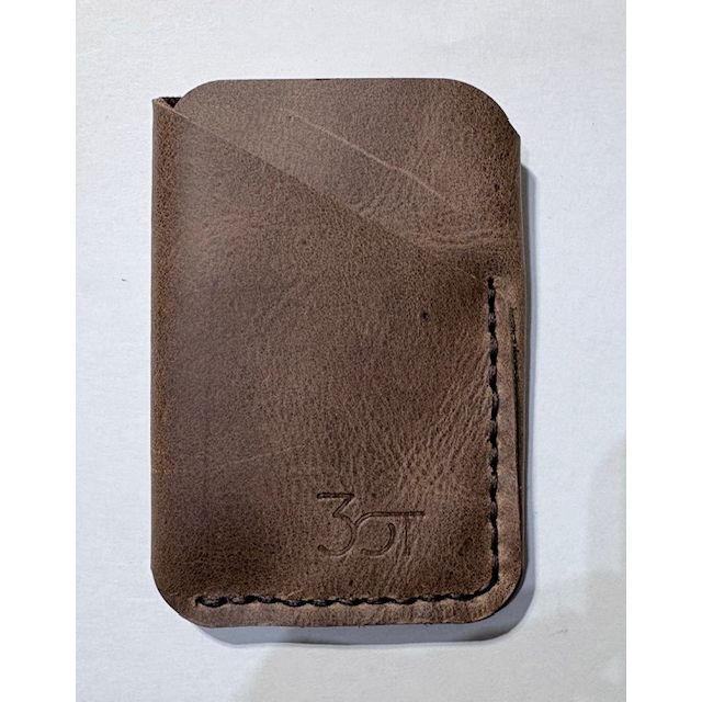 Card holder, leather card holder, leather card wallet, card wallet