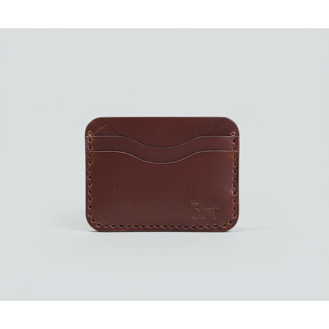 LW03 - 5 Pocket Wallet