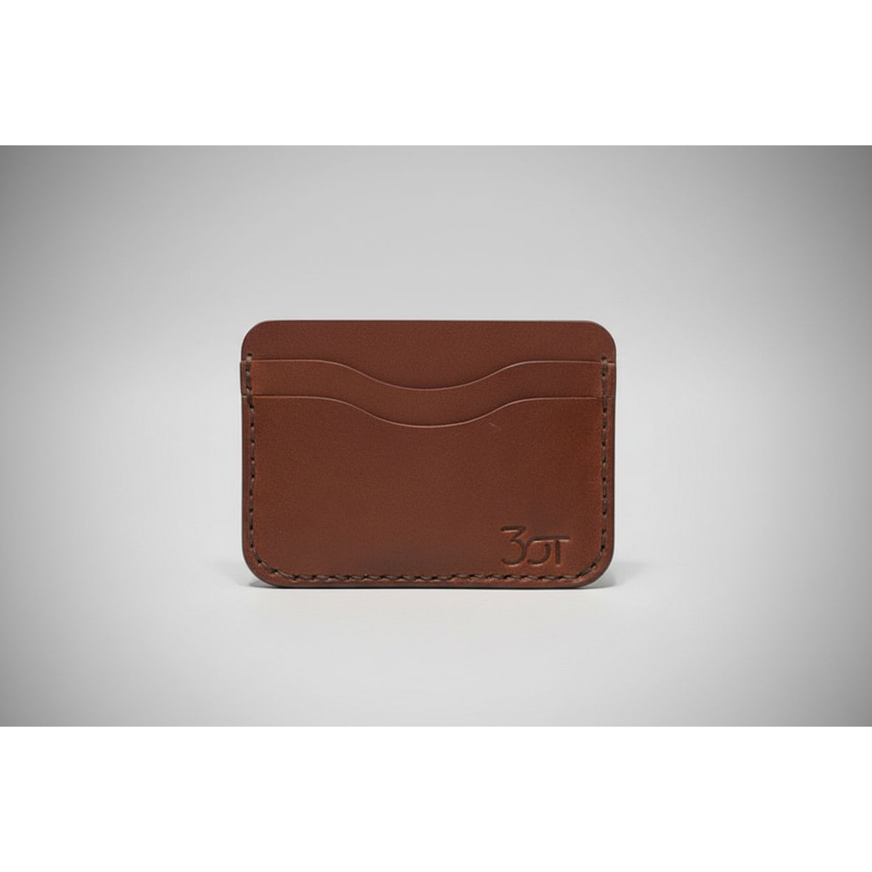 leather card wallet, card wallet,leather wallet, wallet