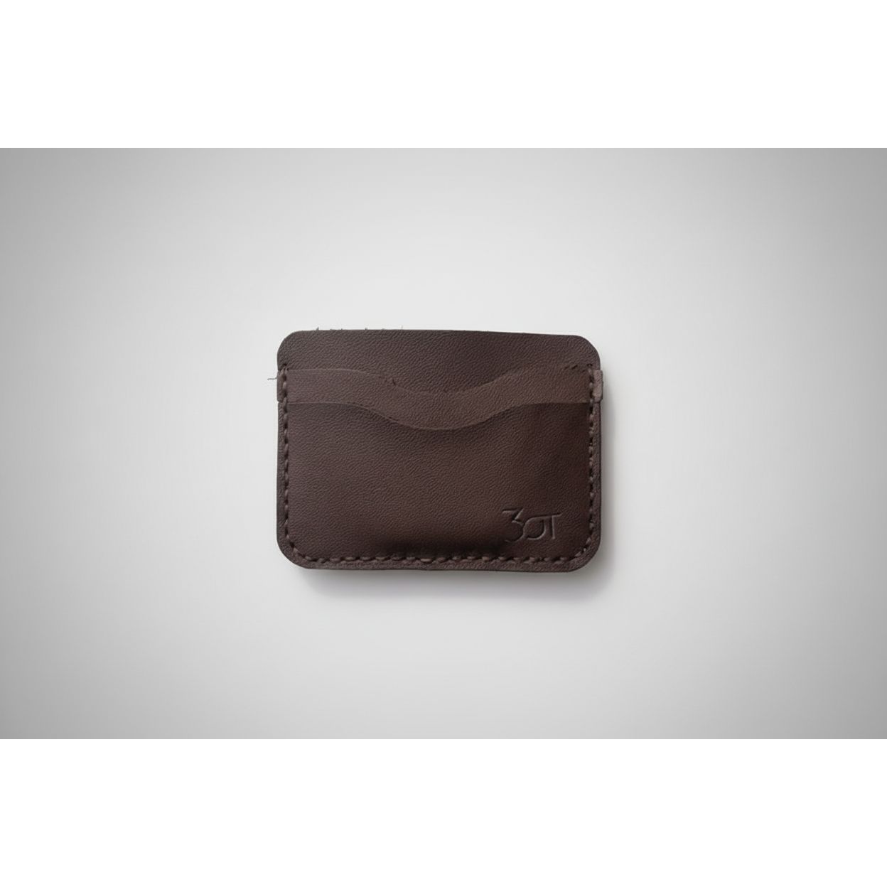 leather card wallet, card wallet,leather wallet, wallet