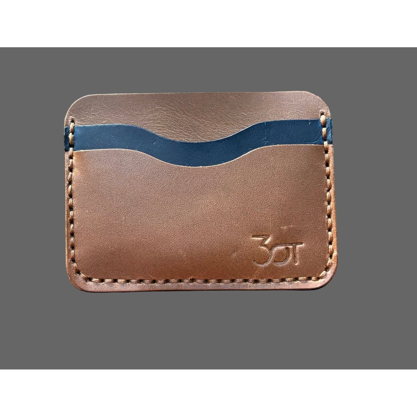 Leather Wallet, Leather Wallets, 5 Card Wallet, 5 Card Wallets