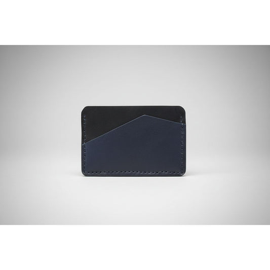 Leather Wallet, Leather Wallets, 5 Card Wallet, 5 Card Wallets