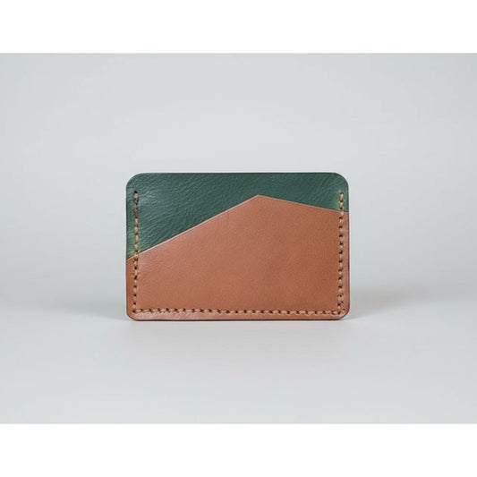 Leather Wallet, Leather Wallets, 5 Card Wallet, 5 Card Wallets
