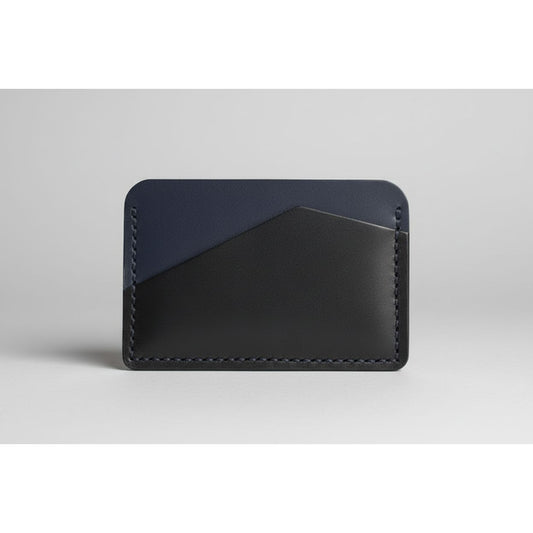 Leather Wallet, Leather Wallets, 3 Card Wallet, 5 Card Wallets