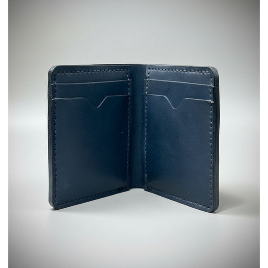 wallet, leather wallet, bifold, wallets, vertical wallet