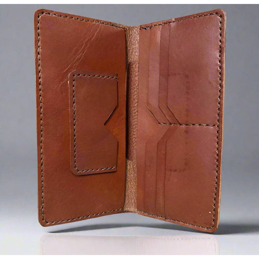 wallet, money holder,leather wallet