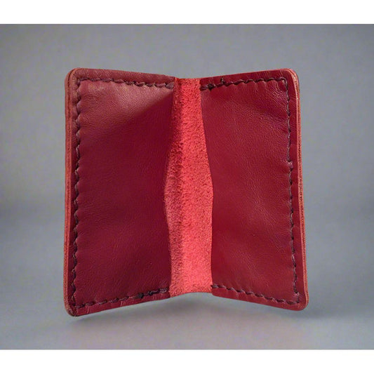 leather bifold wallet.leather bifold wallets, bifold, cardholder, cardholdrs, leather cardholder, leather cardholders