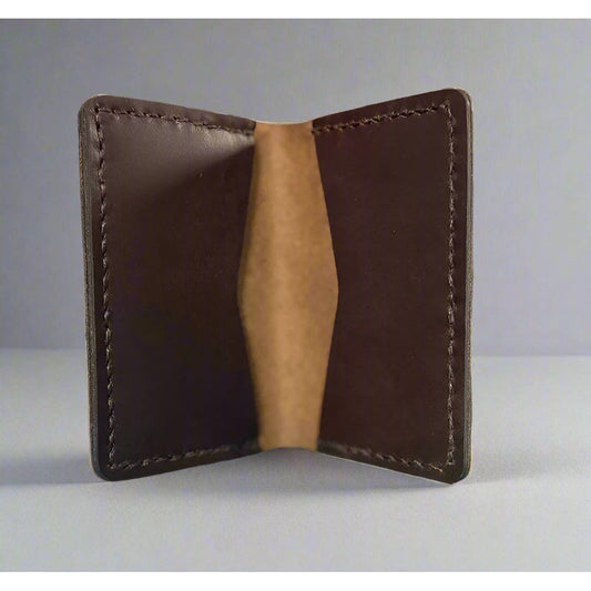 leather bifold wallet.leather bifold wallets, bifold, cardholder, cardholdrs, leather cardholder, leather cardholders