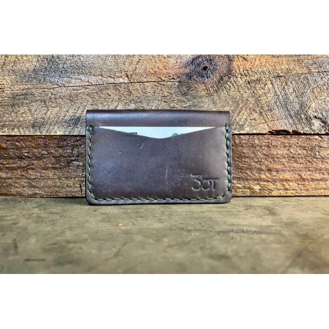 leather bifold wallet.leather bifold wallets, bifold, cardholder, cardholdrs, leather cardholder, leather cardholders