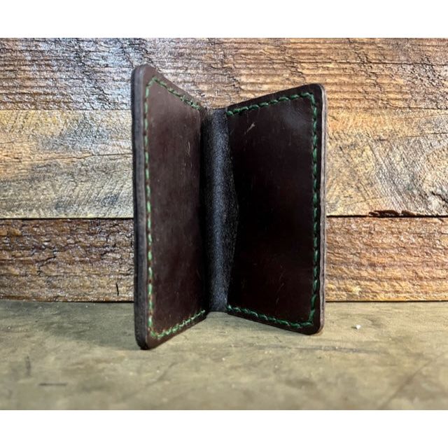 leather bifold wallet.leather bifold wallets, bifold, cardholder, cardholdrs, leather cardholder, leather cardholders