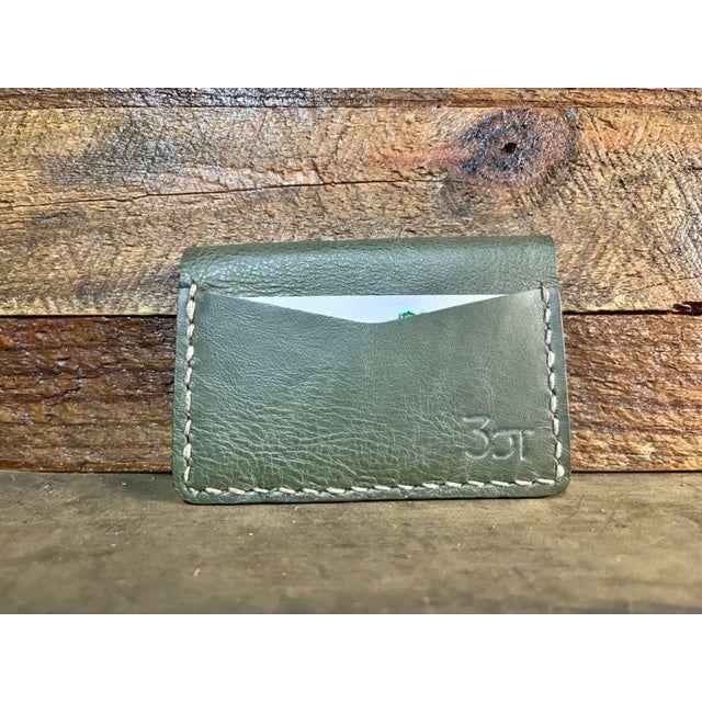 leather bifold wallet.leather bifold wallets, bifold, cardholder, cardholdrs, leather cardholder, leather cardholders