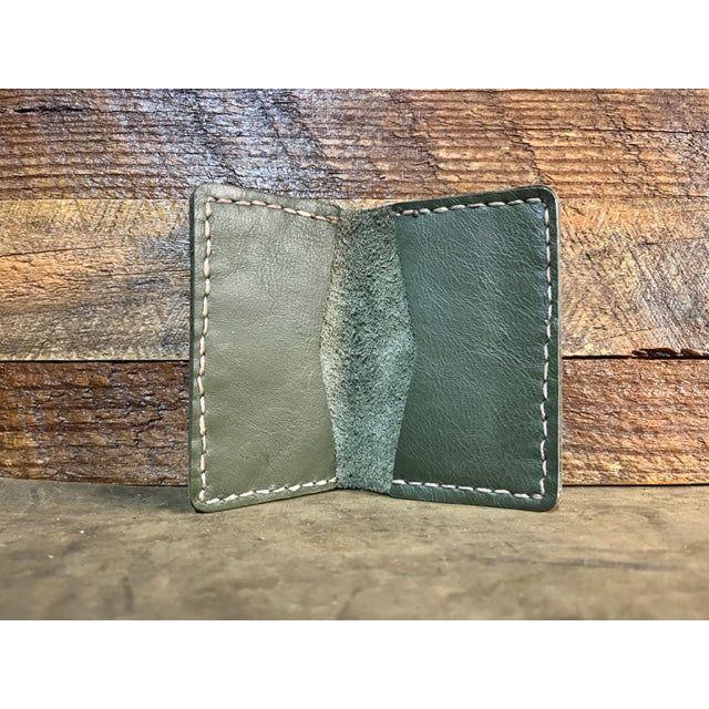 leather bifold wallet.leather bifold wallets, bifold, cardholder, cardholdrs, leather cardholder, leather cardholders