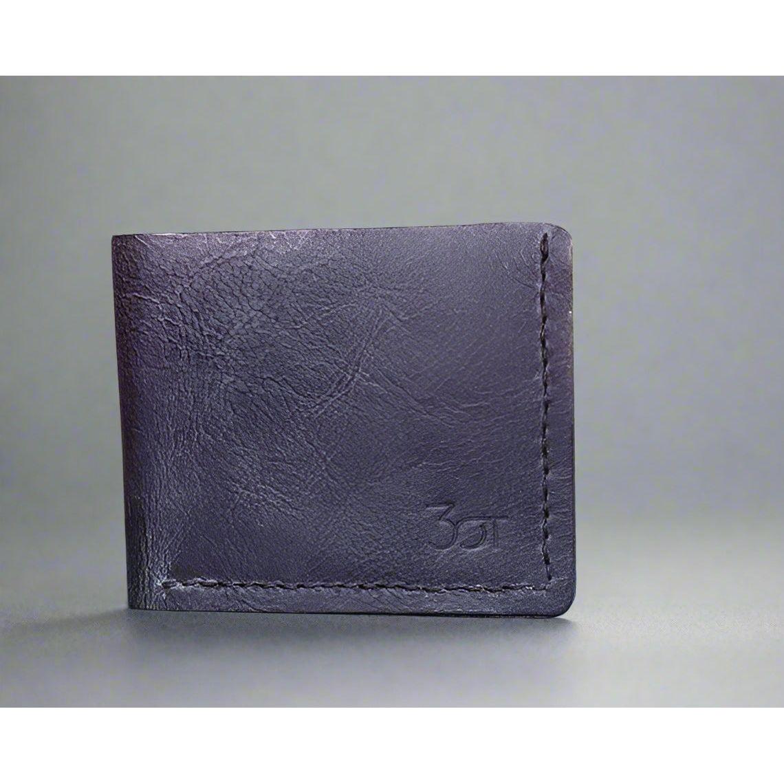bifold, leather bifold, bifold wallet, wallet