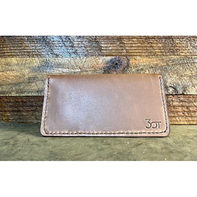 leather checkbook cover, checkbook cover, leather wallet