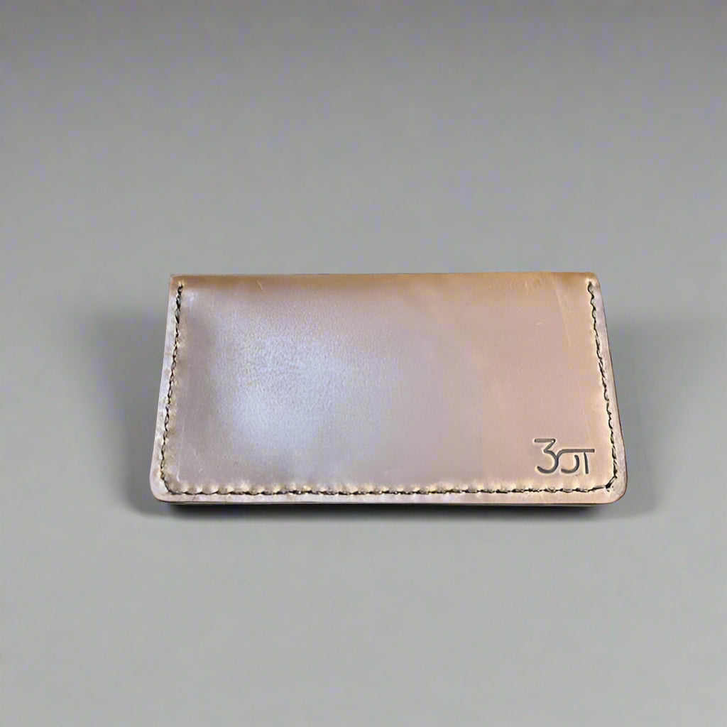 leather checkbook cover, checkbook cover, leather wallet