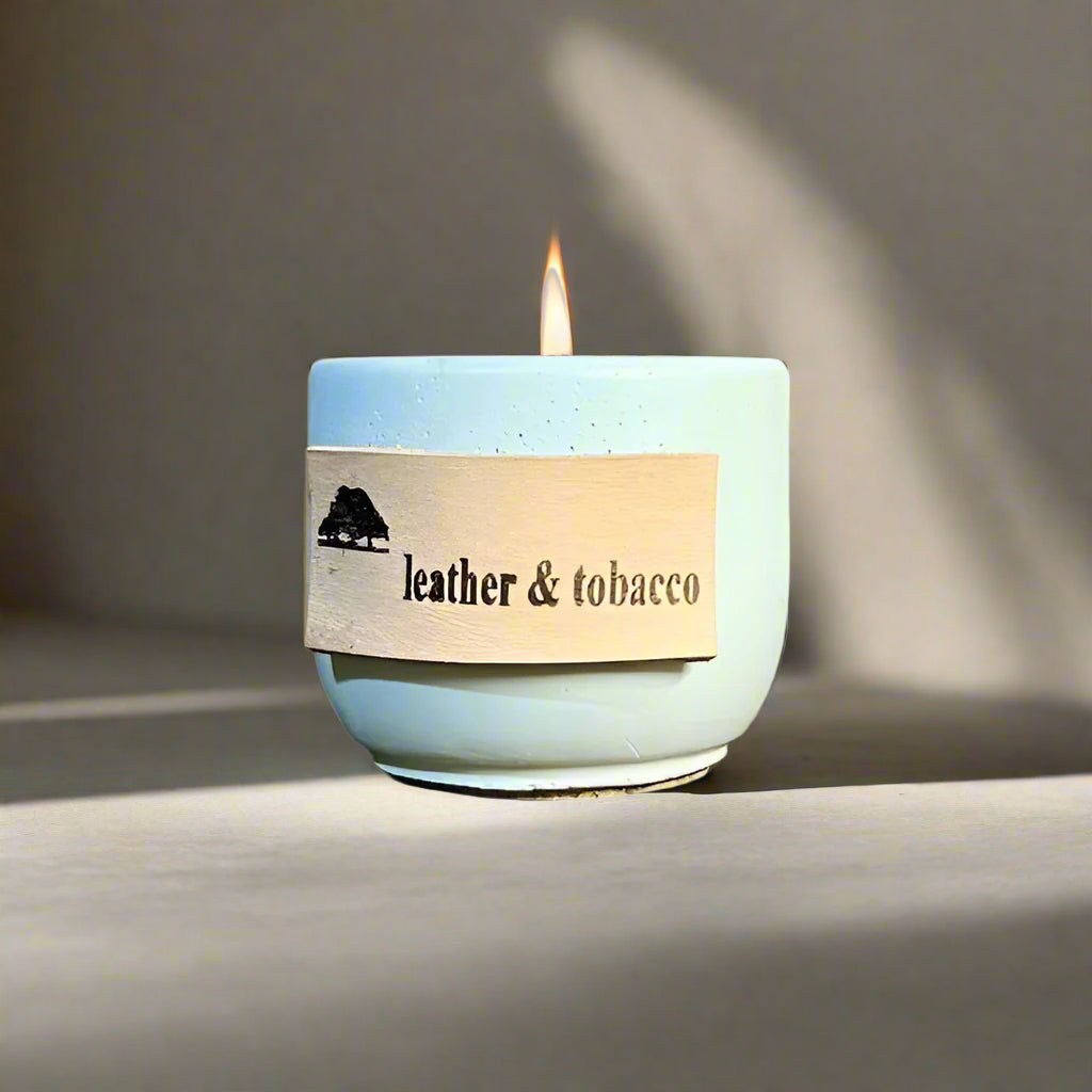 soy candle, soy candles, votives,cement candle