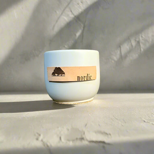 soy candle, soy candles, votives,cement candle