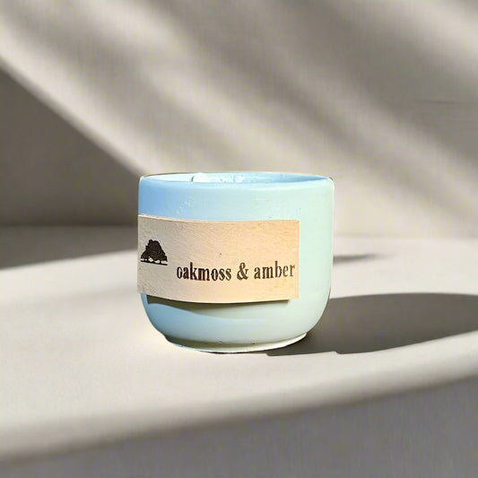 soy candle, soy candles, votives,cement candle