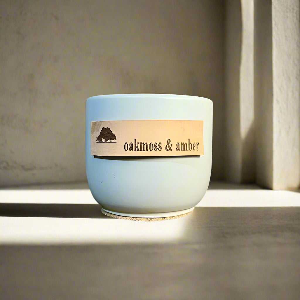 soy candle, soy candles, votives,cement candle
