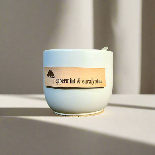 soy candle, soy candles, votives,cement candle