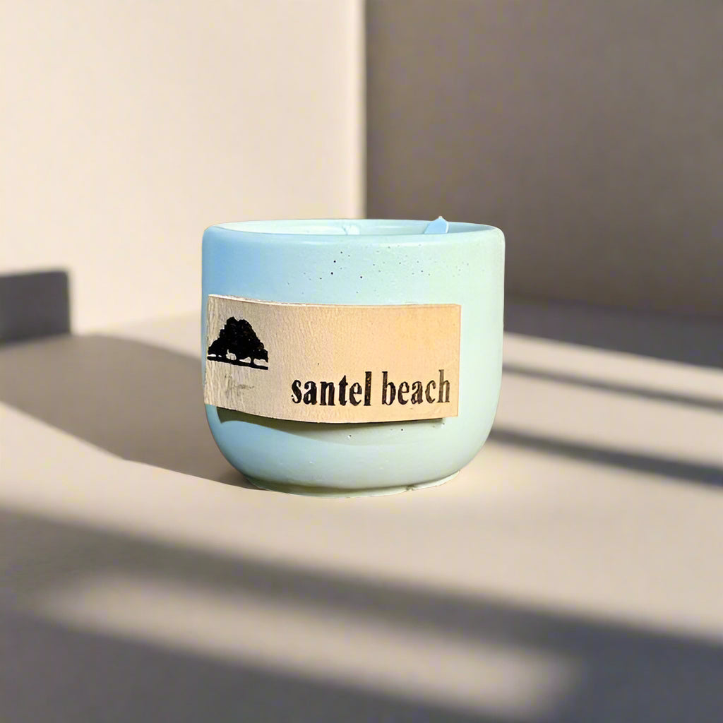 soy candle, soy candles, votives,cement candle