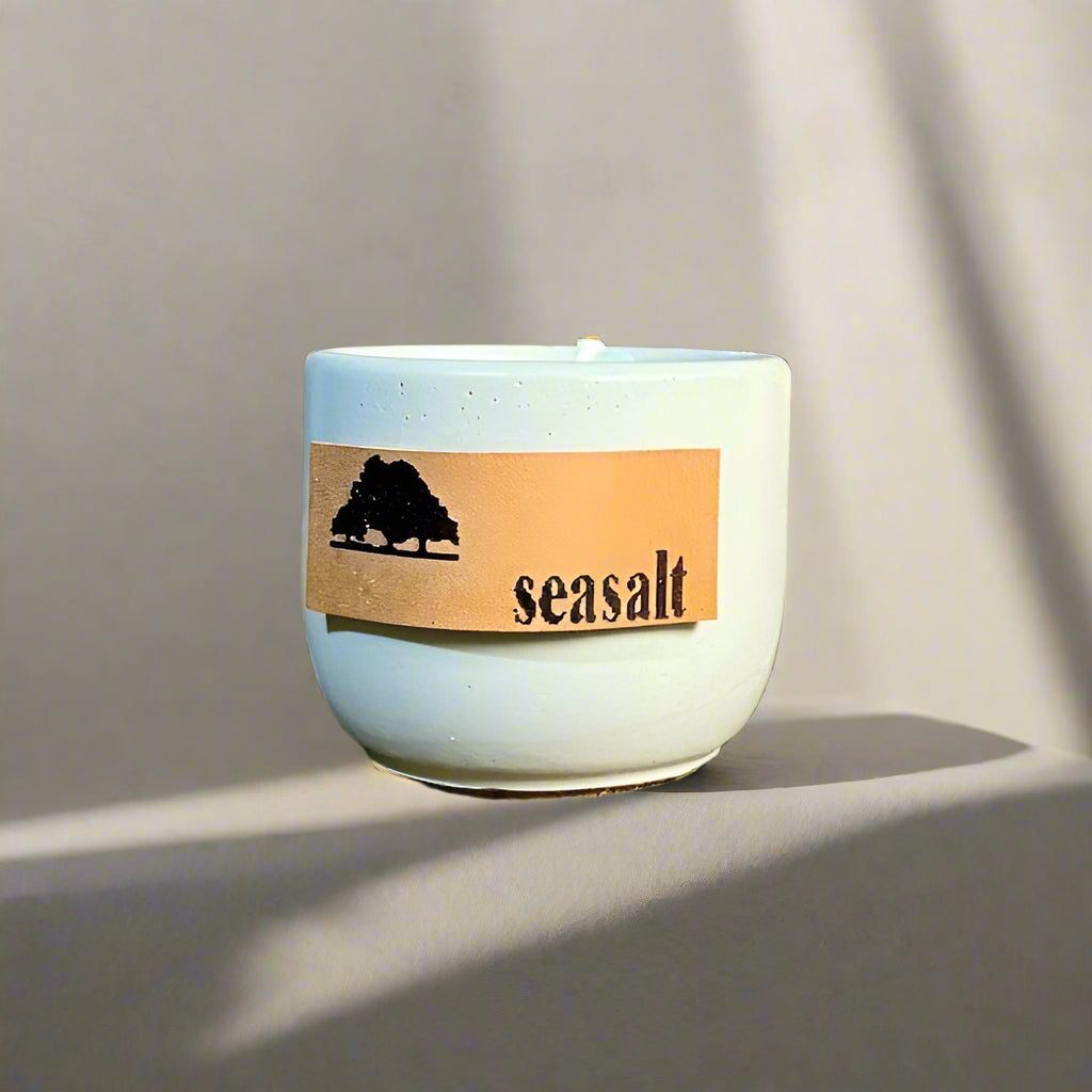 soy candle, soy candles, votives,cement candle