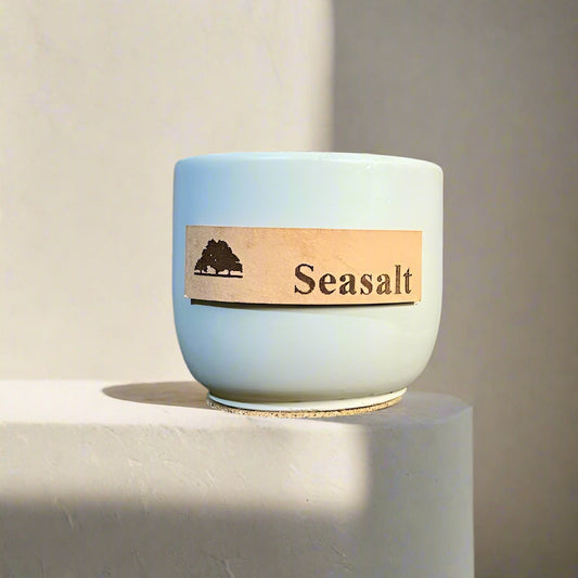 soy candle, soy candles, votives,cement candle