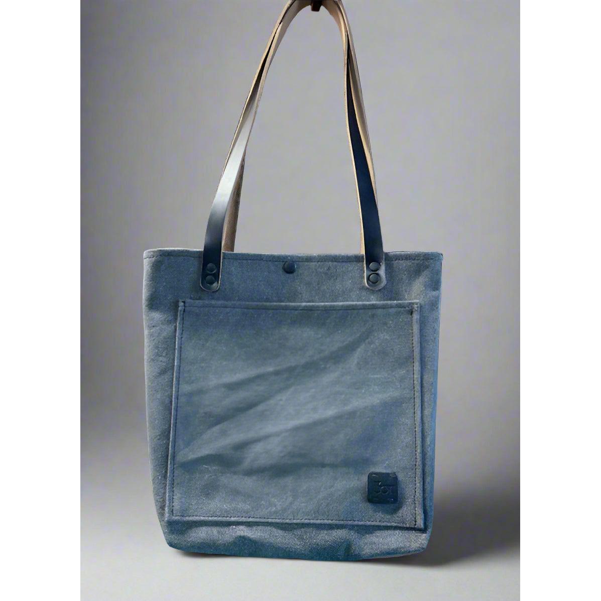Tote, Totes, Canvas Totes, Leather Totes