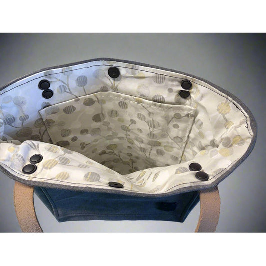 Tote, Totes, Canvas Totes, Leather Totes