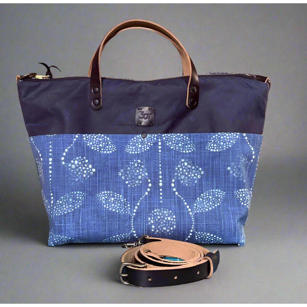 crossover bag, crossbody tote, tote, totes,