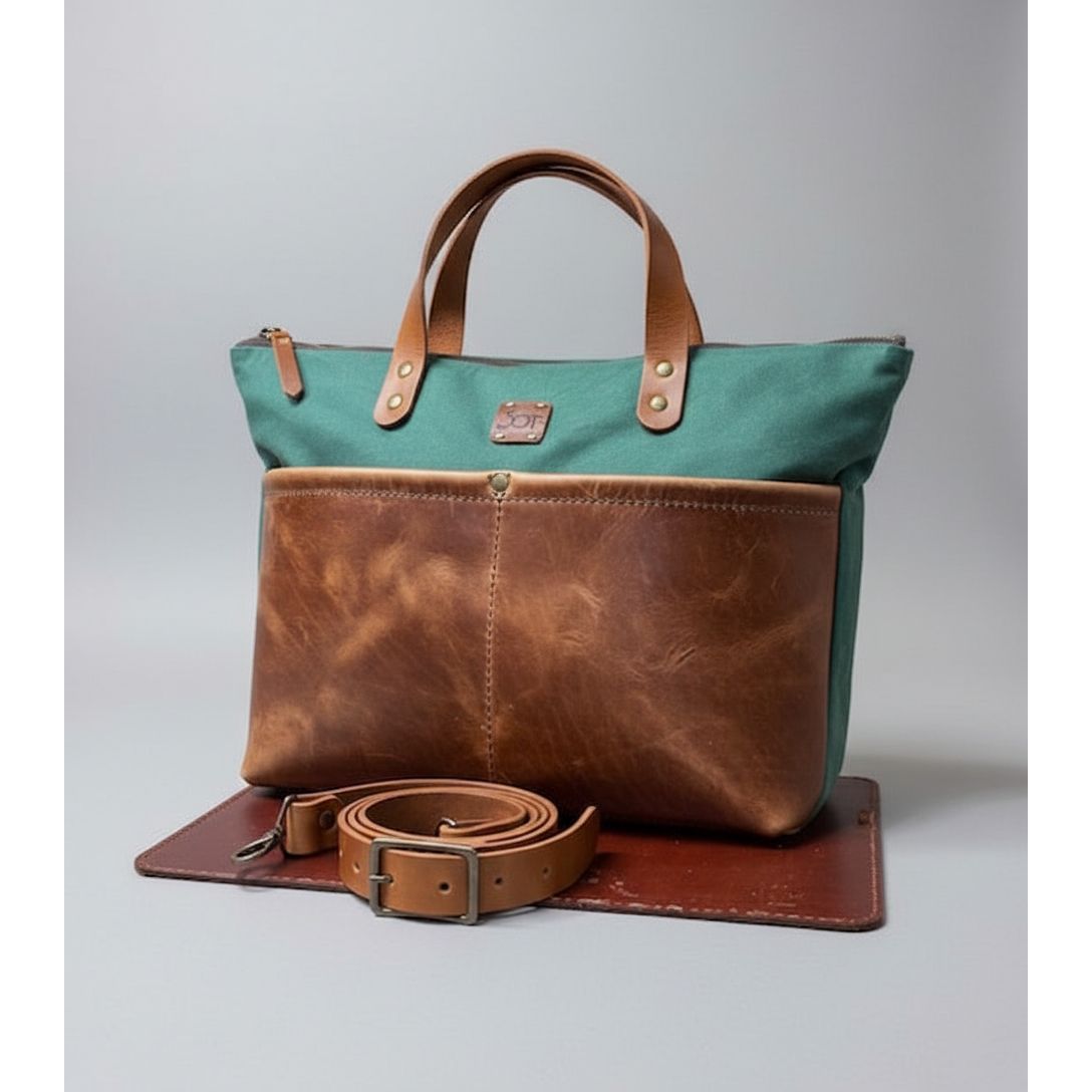 crossover bag, crossbody tote, tote, totes