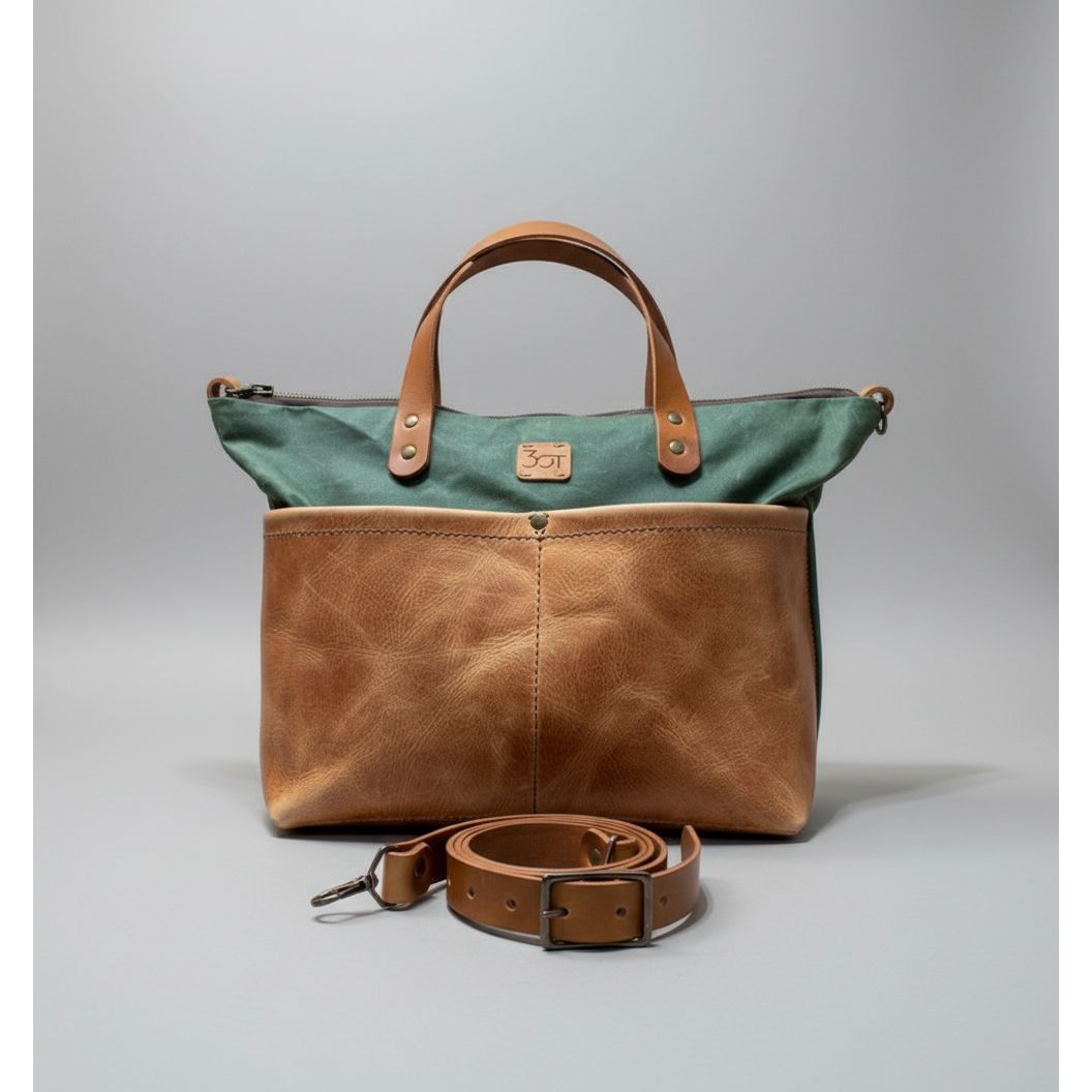 crossover bag, crossbody tote, tote, totes