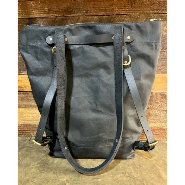 tote bag, backpack, tote bags, backpacks