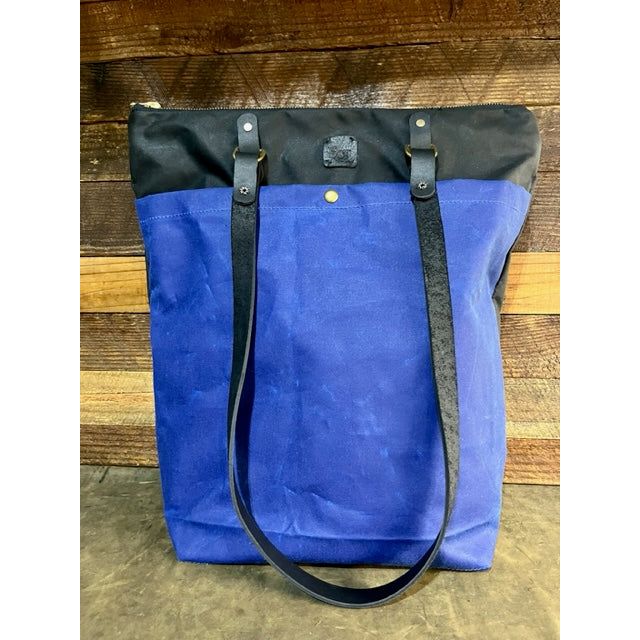 tote bag, backpack, tote bags, backpacks