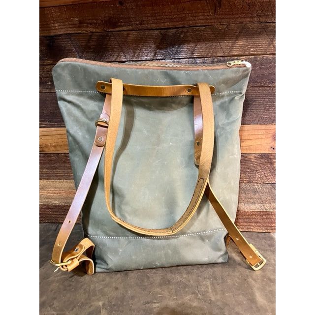 tote bag, backpack, tote bags, backpacks