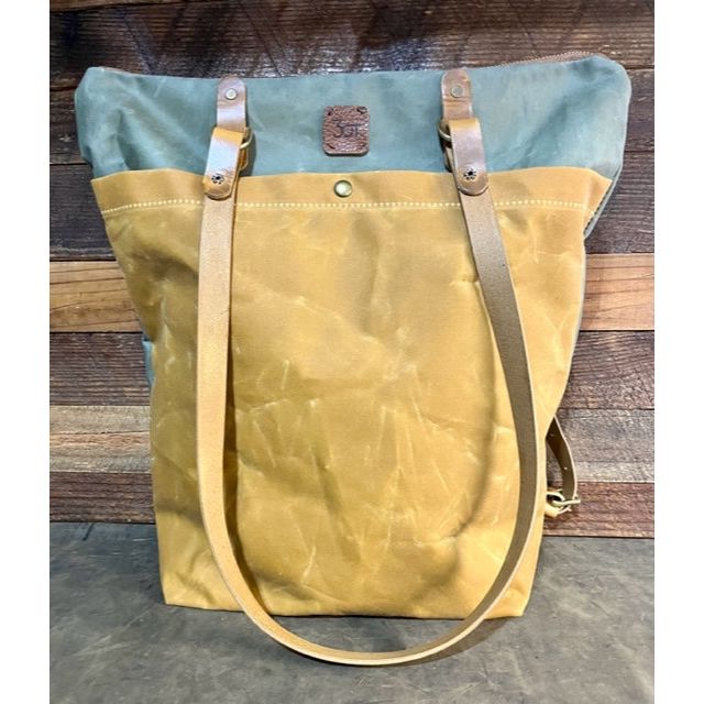 tote bag, backpack, tote bags, backpacks