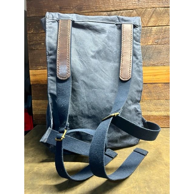 tote bag, backpack, tote bags, backpacks